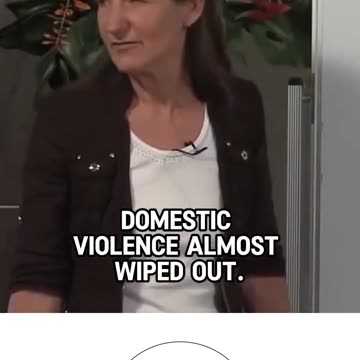 This is what happened when alcohol was banned in America