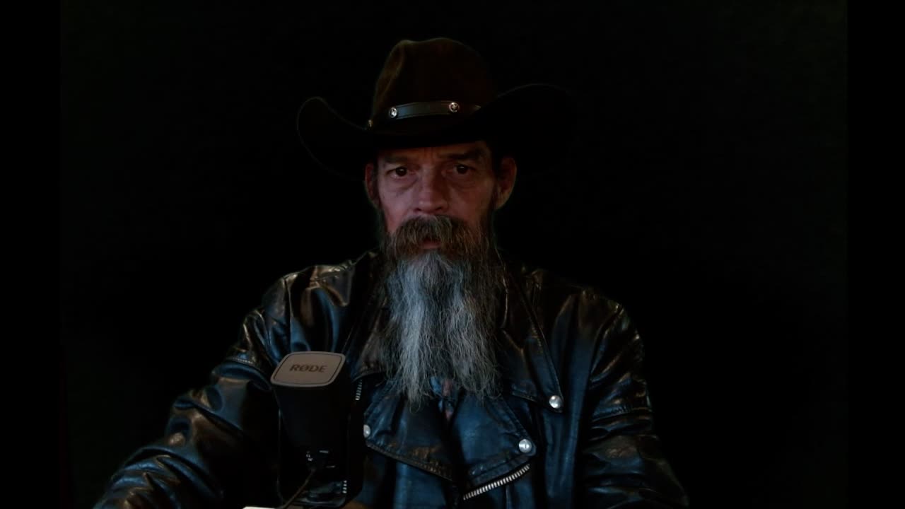 LACK OF EVIDENCE DOES NOT DENOTE A LACK THEREOF