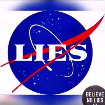 MARS IS IN CANADA???