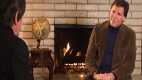 Anthony Hilder - Skull and Bones - The Catholic Connection
