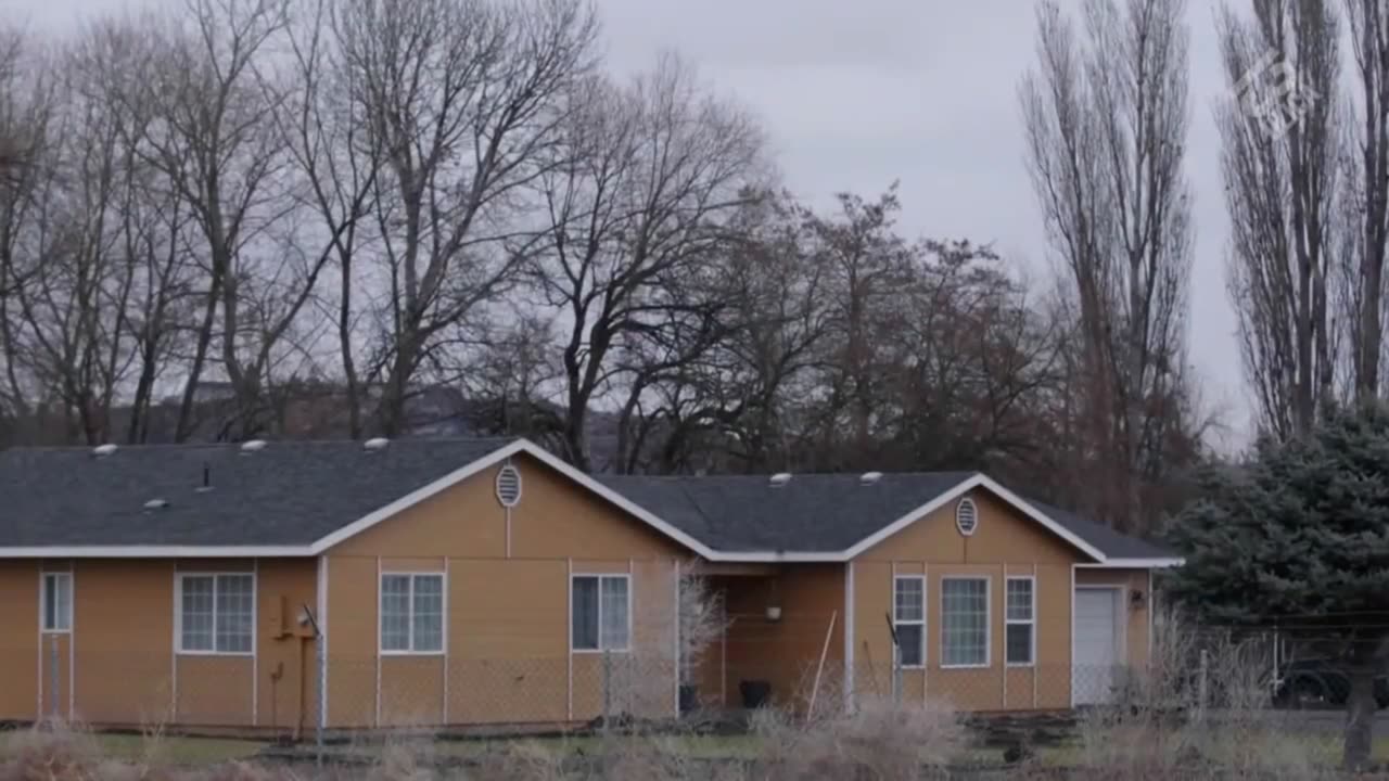 GENIUSZ ZBRODNI 10 dokument pl