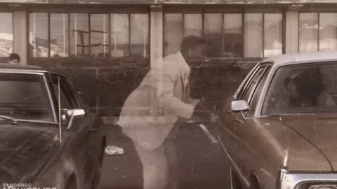 The Feeling Of “Hholy Herb. longer and 100x stronger version. EnergeticTreasure.