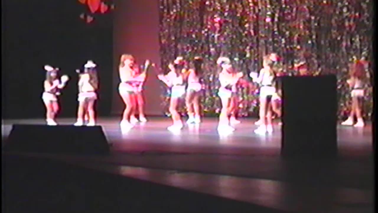 1993-VA-Baton-3