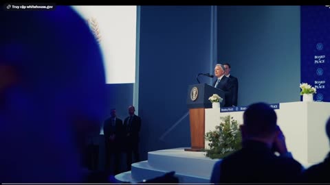 Hoa Kỳ đang dẫn đầu trở lại!