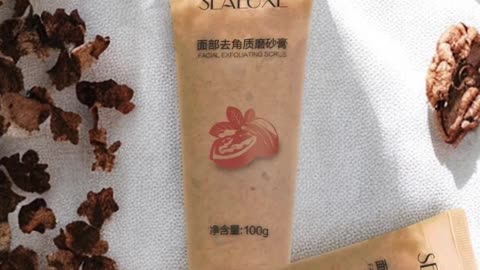 GREENLIFE PRODUCTS