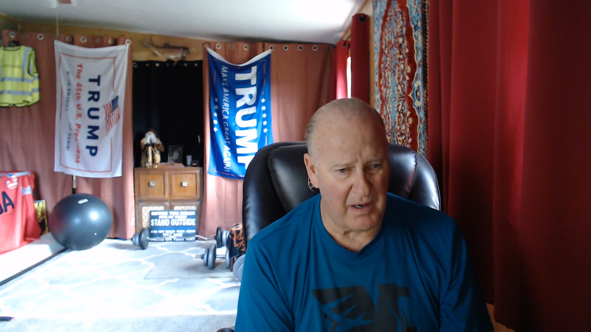 Pedophile Rock Star Ian Watkins, Who Raped Fans’ Babies, Found Dead After Prison Stabbing/Priests for Life: Call on the FDA to End Death by Chemical Abortion/Trump Administration Axes Dozens at CDC — Entire Washington Office