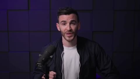 Trump official SHOCKS the internet with announcement