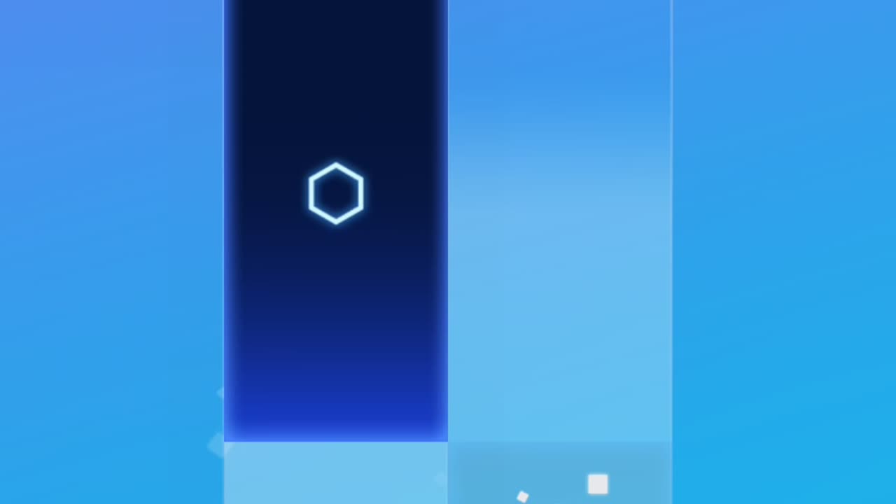 Extreme Speed & Magical Beats | Today’s Fiery Run 🔥