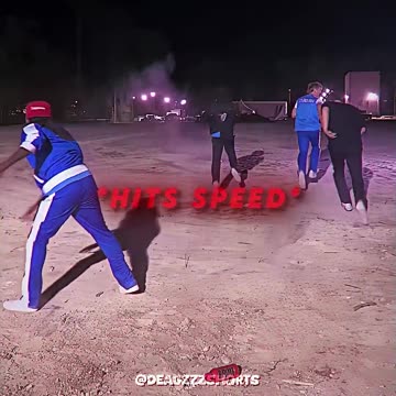 Mr.Beast got cooked 💀💀 #ishowspeed #mrbeast #edit