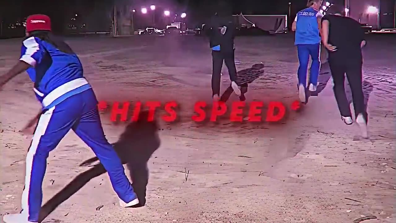 Mr.Beast got cooked 💀💀 #ishowspeed #mrbeast #edit