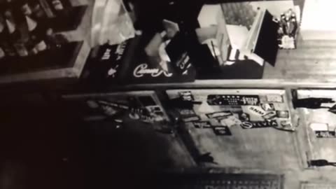 😱👻 Scary Videos That Will Make You Leave the Popcorn and Run! Part 6 | TheHauntingHour