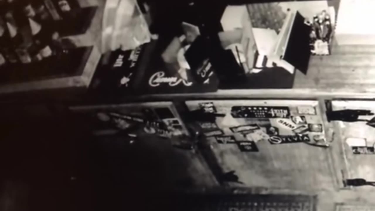 😱👻 Scary Videos That Will Make You Leave the Popcorn and Run! Part 6 | TheHauntingHour