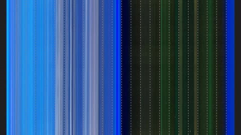 04 Mar 2025 AllSky Timelapse - Delta Junction, Alaska #AllSky