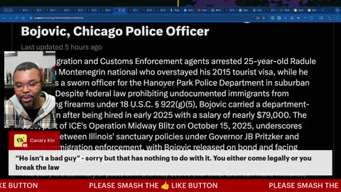 🚨 Watch Live Now: NYPD's Woke Nightmare — Trump Was RIGHT!