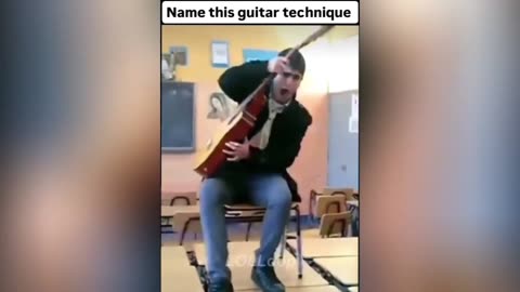 Try Not To Laugh Challenge 😂 Funniest Videos Ever!
