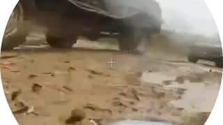 Ukraine war combat footage 10/30/25