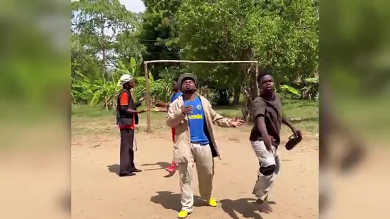 Best funny video