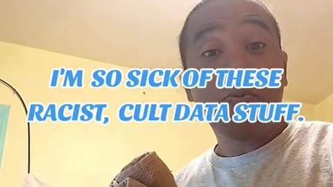 #WinnipegMurders #mmiwawarenessday #EzraMillerboycott #mmiwsistersandbrothers❤️🧡🦅