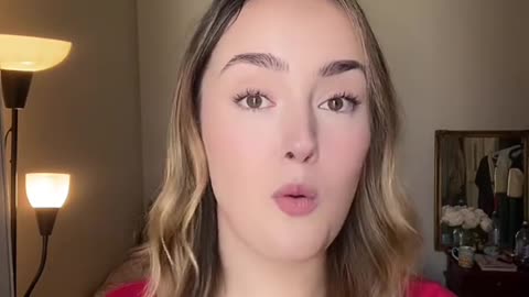 How Open Borders Policy Destroys Freedom