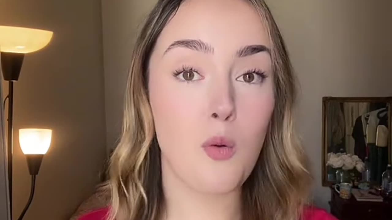 How Open Borders Policy Destroys Freedom