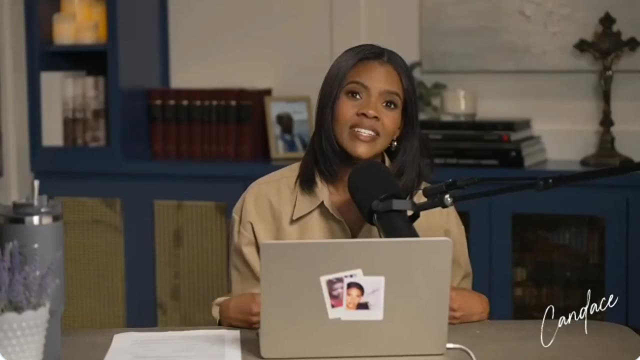 Charlie Told Candace "this weekend" That He Was Betrayed. She's Crazy!