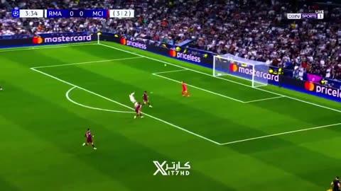 Mbappe
