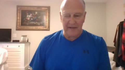 news from the gateway pundit