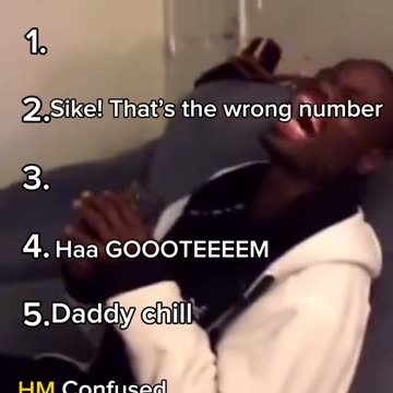 Ranking legendary memes P1