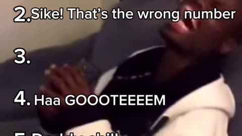 Ranking legendary memes P1