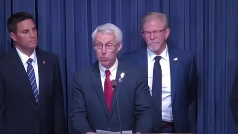 Illinois Lawmakers Discover Democrats Laundered Over $1B Dollars to ‘Politically Connected NGOs'
