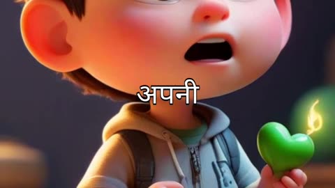 एग्जाम में फेल हो गया