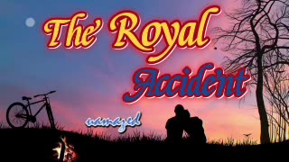 R0YAL ----270.mp4