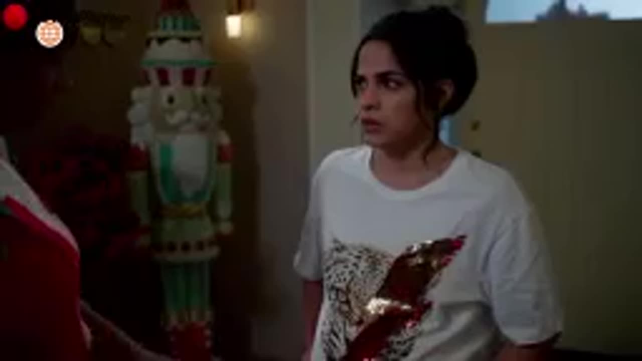 Los Otros Concha 2 Capítulo 10 parte 2