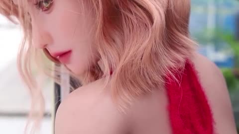 Die Nacht ist ihre Bühne, Zärtlichkeit ihre Waffe.