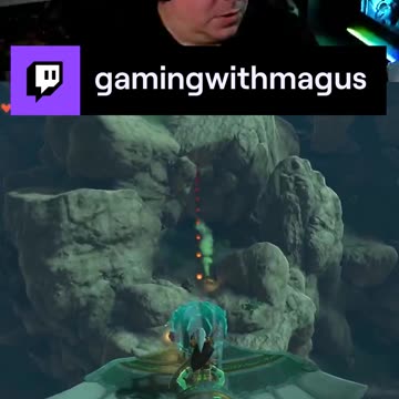 Korok express! | Zelda: Tears of the Kingdom | game play | ep 86