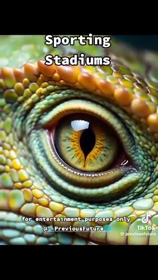 C'est toujours bien en vue 👁️