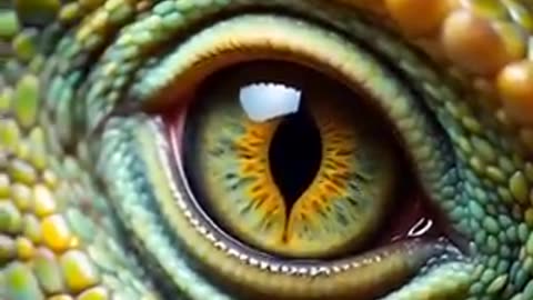 C'est toujours bien en vue 👁️