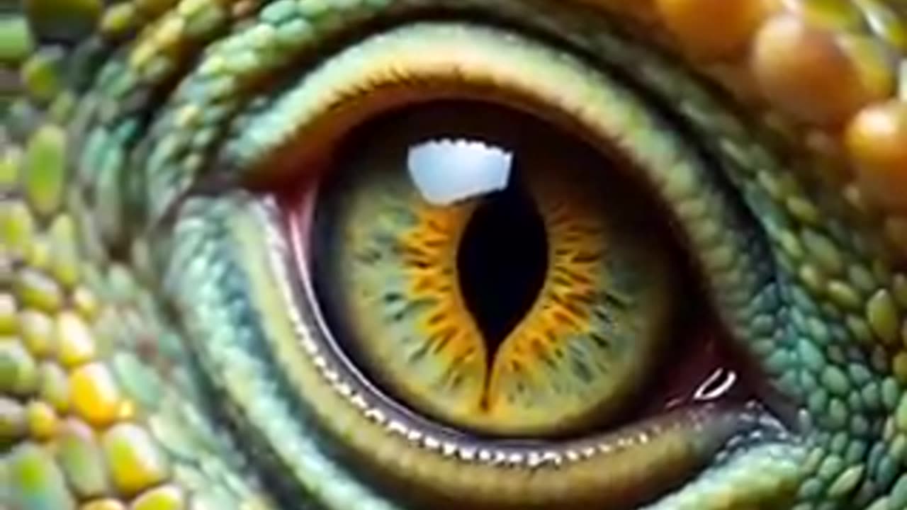 C'est toujours bien en vue 👁️