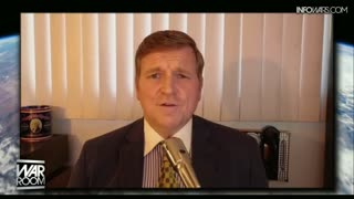 INFOWARS LIVE - 1/15/26: Nick Fuentes / The American Journal with Breanna Morello / The Alex Jones Show / The War Room With Harrison Smith