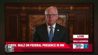 INFOWARS LIVE - 1/15/26: Nick Fuentes / The American Journal with Breanna Morello / The Alex Jones Show / The War Room With Harrison Smith