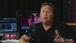 INFOWARS LIVE - 1/15/26: Nick Fuentes / The American Journal with Breanna Morello / The Alex Jones Show / The War Room With Harrison Smith