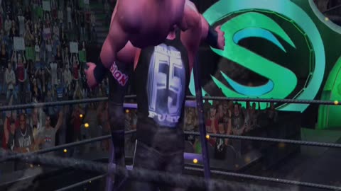 Brock Lesnar vs ChrIS BENOIT |TLC |π🪜🪑SHTP #BrockLesnar, #SuplexCity #BeastIncarnate #F5