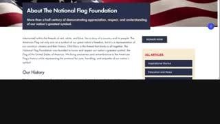 VAL OLSON SHOW SUMMARY