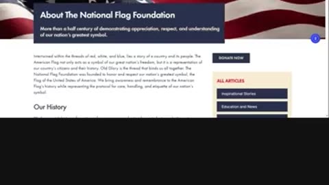 VAL OLSON SHOW SUMMARY