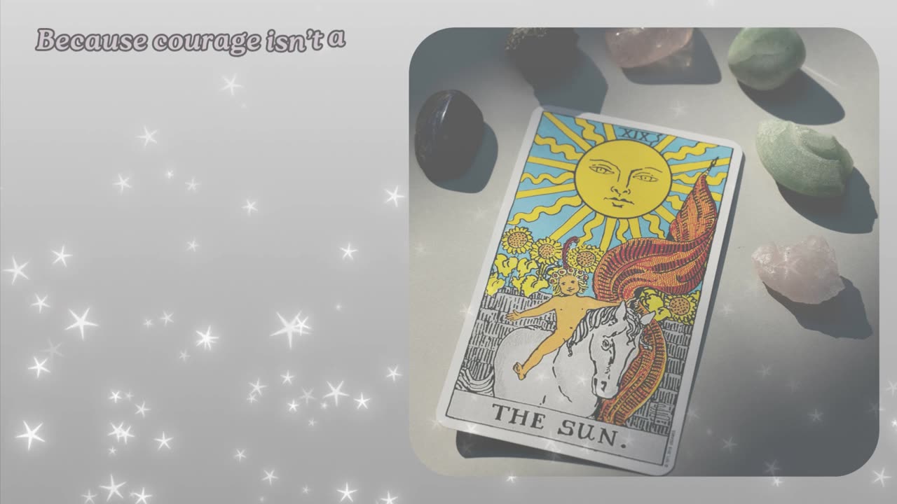 Lost & Found ~ Moving Forward! ~ Week 8 Numerology Energies ~ Feb. 19 to 25, 2025
