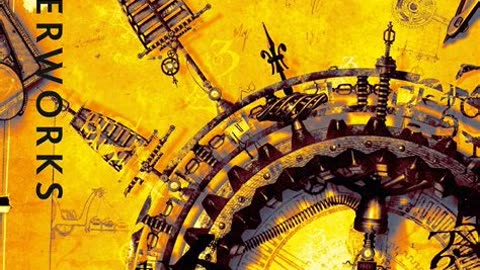 The Time Machine by H.G. Wells | Summary