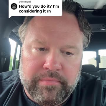 How I Quit Nicotine: Make the Decision First