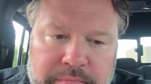 How I Quit Nicotine: Make the Decision First