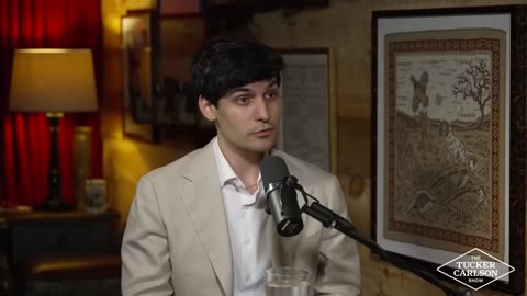 “Naturalized citizens shouldn't be able to hold public office."