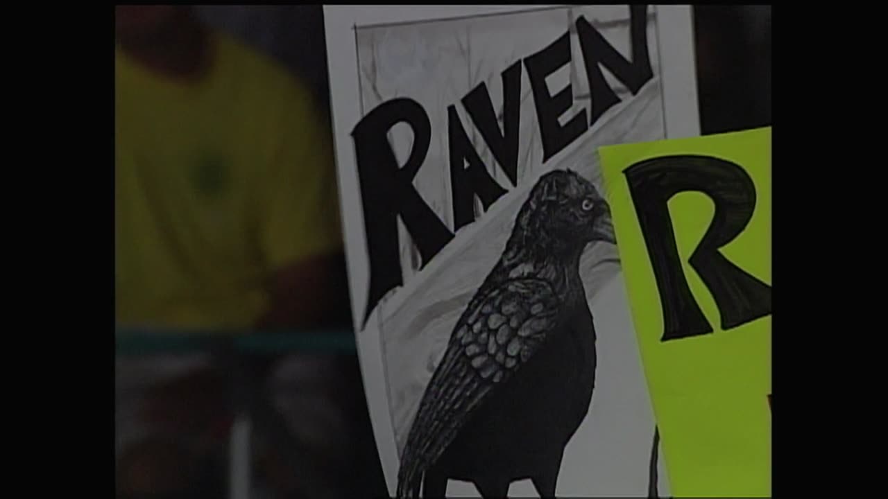 WCW Monday Nitro August 17, 1998